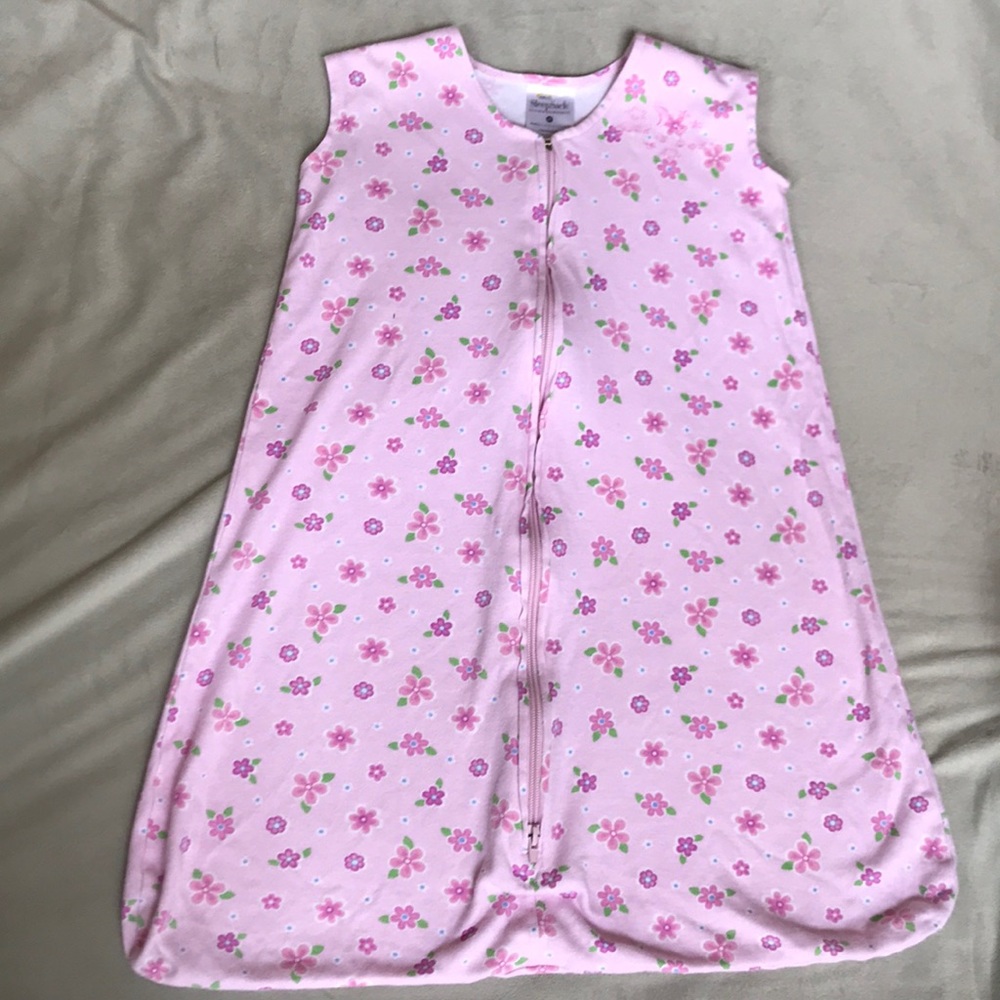 Halo Sleepsack